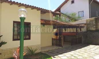 Imagem 3: 2 dormitórios na Rua Dos Atobás