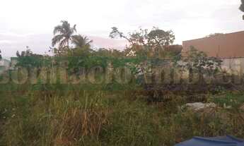 Imagem 6: 735M² de Área Total na Avenida Vilamar