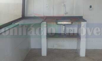 Imagem 6: 2 dormitórios na Avenida Saquarema