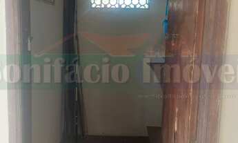 Imagem 4: 2 dormitórios na Avenida Saquarema