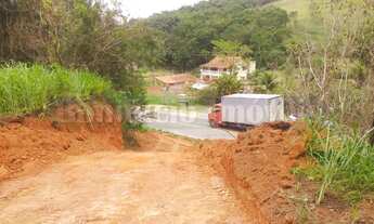 Imagem: 2000M² de Área Total na Rodovia Amaral