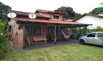 Imagem: 3 dormitórios na Rua Durval Souza