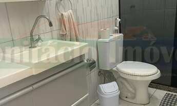 Imagem 4: 8 dormitórios, 2 suíte, 4 banheiro, 8 vagas na garagem