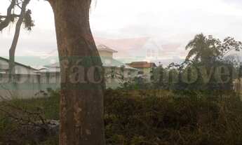 Imagem 3: 735M² de Área Total na Avenida Vilamar