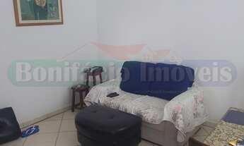 Imagem 5: 2 dormitórios na Rua 20 De Julho