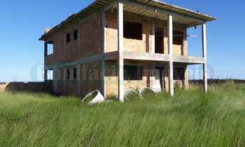 Imagem: 4 dormitórios na Rua Maro Grosso