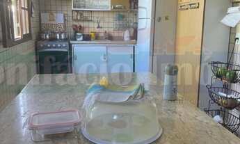 Imagem 6: 8 dormitórios, 2 suíte, 4 banheiro, 8 vagas na garagem