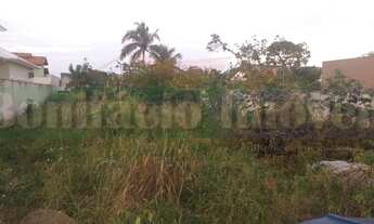 Imagem 4: 735M² de Área Total na Avenida Vilamar