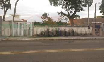 Imagem: 735M² de Área Total na Avenida Vilamar