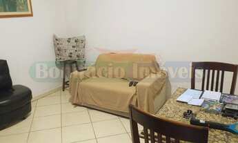 Imagem 7: 2 dormitórios na Rua 20 De Julho