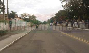 Imagem 7: 735M² de Área Total na Avenida Vilamar