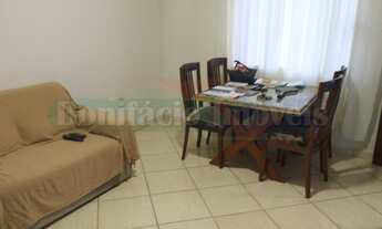 Imagem 4: 2 dormitórios na Rua 20 De Julho