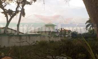 Imagem 5: 735M² de Área Total na Avenida Vilamar