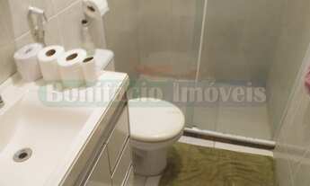 Imagem 6: 2 dormitórios na Rua 20 De Julho