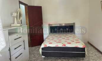 Imagem 2: 8 dormitórios, 2 suíte, 4 banheiro, 8 vagas na garagem