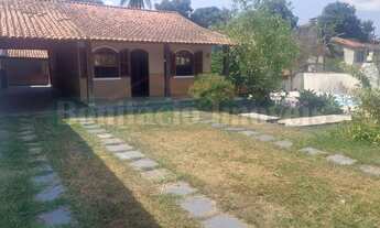 Imagem: 2 dormitórios na Avenida Saquarema