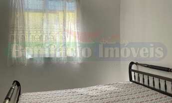 Imagem 3: 8 dormitórios, 2 suíte, 4 banheiro, 8 vagas na garagem