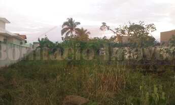 Imagem 2: 735M² de Área Total na Avenida Vilamar