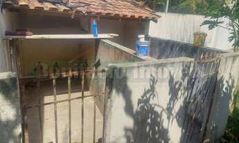 Imagem 2: 2 dormitórios na Avenida Saquarema