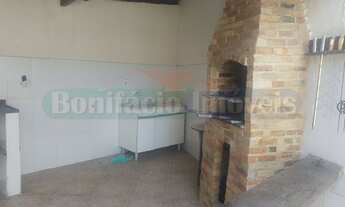 Imagem 7: 2 dormitórios na Avenida Saquarema