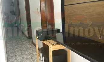 Imagem 7: 8 dormitórios, 2 suíte, 4 banheiro, 8 vagas na garagem