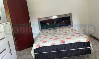 Imagem 5: 8 dormitórios, 2 suíte, 4 banheiro, 8 vagas na garagem