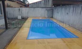 Imagem 2: 2 dormitórios na Rua 20 De Julho