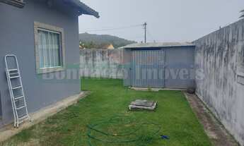 Imagem 3: 2 dormitórios na Rua 20 De Julho