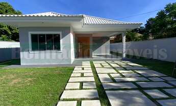 Imagem 3: 3 dormitórios na Rua Gustavo Campos Da Silveira