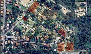 Imagem: 450M² de Área Total na Rua Alfredo Menezes