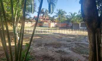 Imagem 7: 13 dormitórios na Rua Dos Socós