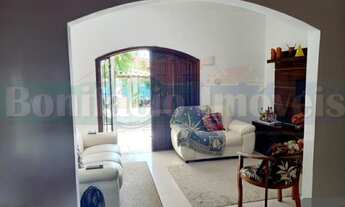 Imagem 5: 4 dormitórios na Avenida Nossa Senhora De Nazareth