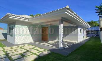 Imagem 5: 3 dormitórios na Rua Gustavo Campos Da Silveira