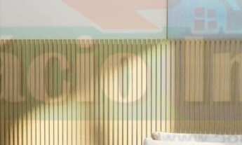 Imagem 7: 3 dormitórios na Rua 101