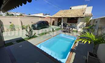 Imagem: 3 dormitórios na Avenida Nsª De Nazareth