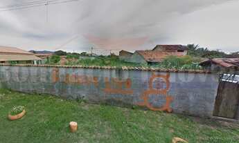 Imagem: 570M² de Área Total na Rua Maximinío