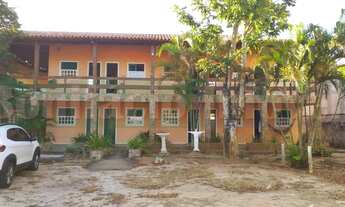 Imagem 2: 13 dormitórios na Rua Dos Socós