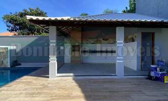 Imagem 2: 3 dormitórios na Rua Gustavo Campos Da Silveira