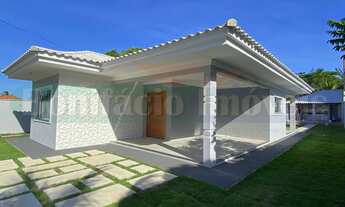 Imagem: 3 dormitórios na Rua Gustavo Campos Da