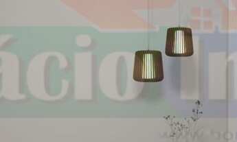 Imagem 6: 3 dormitórios na Rua 101