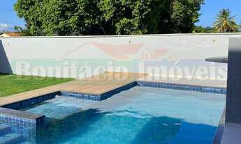 Imagem 6: 3 dormitórios na Rua Gustavo Campos Da Silveira