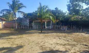 Imagem 4: 13 dormitórios na Rua Dos Socós