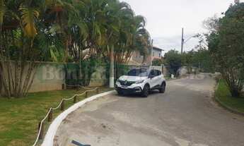 Imagem: 702M² de Área Total na Rua Henrique De