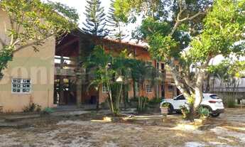 Imagem 3: 13 dormitórios na Rua Dos Socós