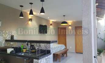 Imagem 6: 3 dormitórios na Rodovia Amaral Peixoto