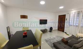 Imagem 4: 3 dormitórios na Rodovia Amaral Peixoto