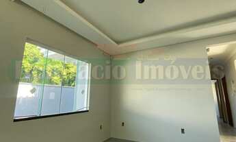 Imagem 7: 3 dormitórios na Rua Gustavo Campos Da Silveira