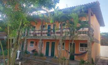 Imagem: 13 dormitórios na Rua Dos Socós