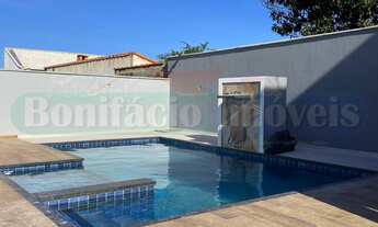 Imagem 4: 3 dormitórios na Rua Gustavo Campos Da Silveira