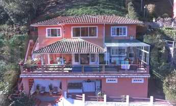 Imagem: 3 dormitórios na Rua Benjamin Galotti